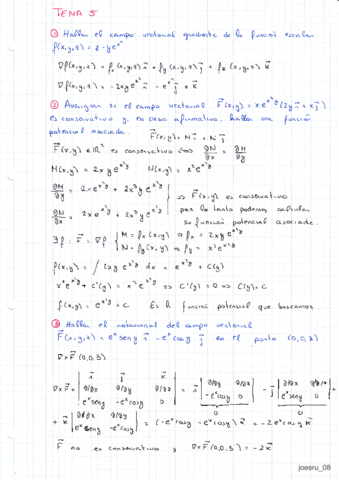 TEMA-5-ANALISIS-EJ.pdf