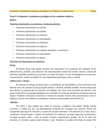 Tema-9-Infancia.pdf