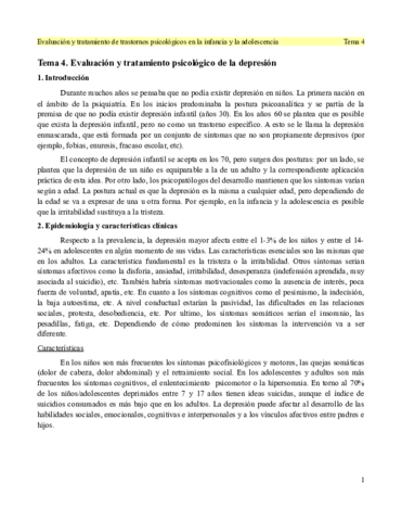 Tema-4-Infancia.pdf