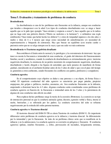 Tema-5-Infancia.pdf