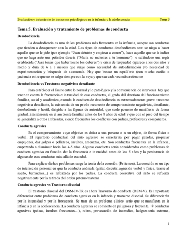 Tema-5-Infancia.pdf