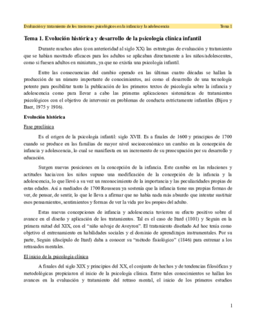 APUNTES-INFANCIA-T1-T9.pdf