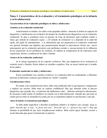 Tema-2-Infancia.pdf