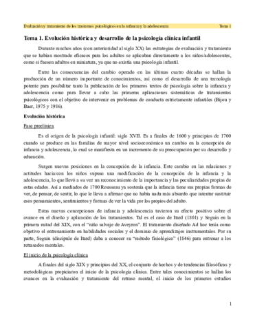 Tema-1-Infancia.pdf