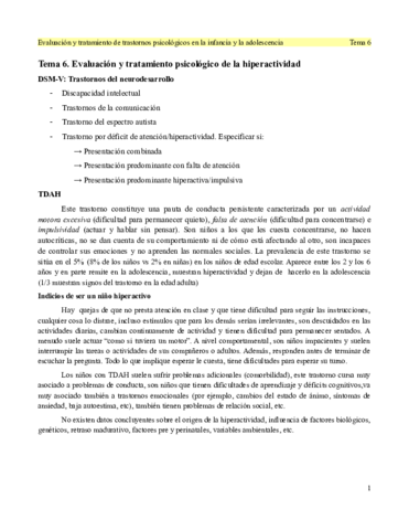 Tema-6-Infancia.pdf
