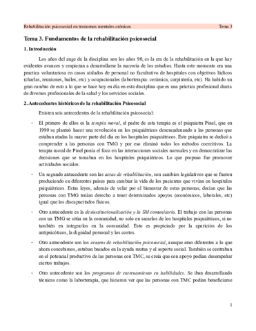 Tema-3-Rehabilitacion.pdf