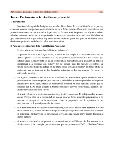 Tema-3-Rehabilitacion.pdf