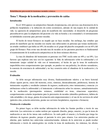 Tema-7-Rehabilitacion.pdf