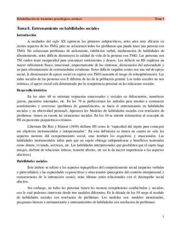 Tema-8-Rehabilitacion.pdf