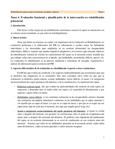 Tema-4-Rehabilitacion.pdf