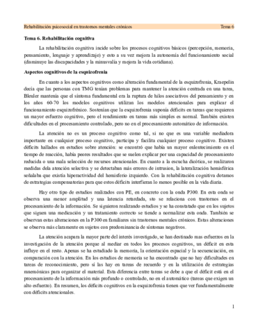 Tema-6-Rehabilitacion.pdf