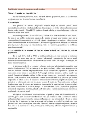 Tema-2-Rehabilitacion.pdf
