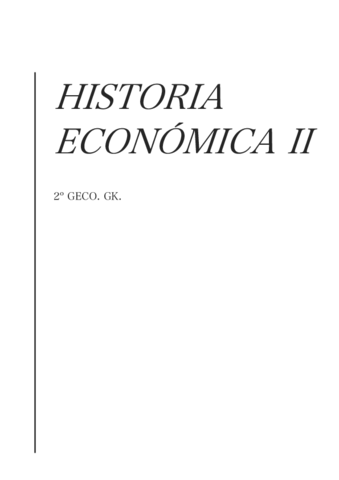 Apunts-historia-II.pdf