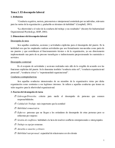 Tema-3-RRHH.pdf