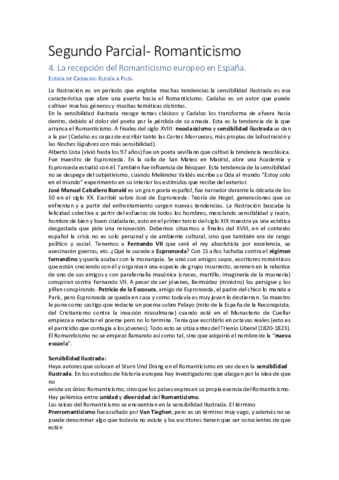 apuntes-literatura-del-romanticismo-3.pdf
