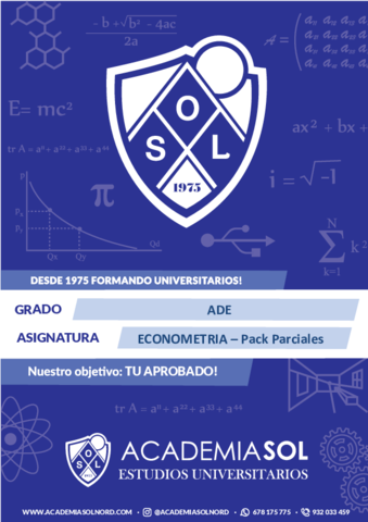 Pack-examenes-parciales-resueltos.pdf