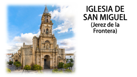 IGLESIA-DE-SAN-MIGUEL-SN.pdf
