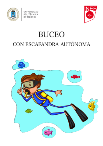 Buceo-con-Escafandra-autonoma.pdf