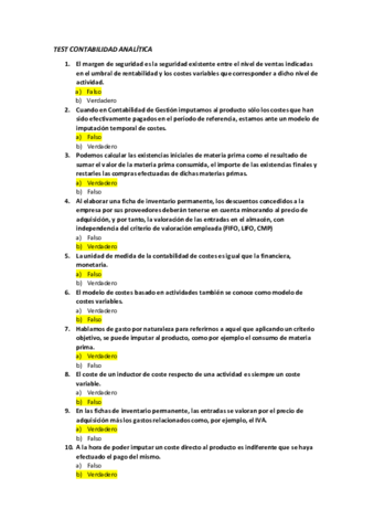TEST-CONTABILIDAD-ANALITICA.pdf