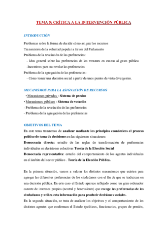 TEMA-5-678-Y-9-ECONOMIA.pdf