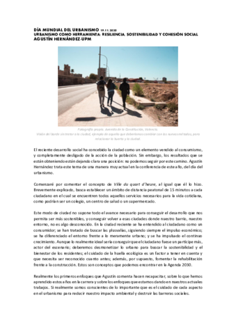 Belenguer-Rubio-PaulaResena-Dia-del-Urbanismo19.pdf