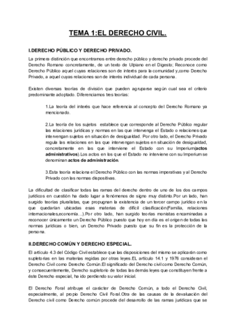 CIVIL-I-resumen-lobato.pdf