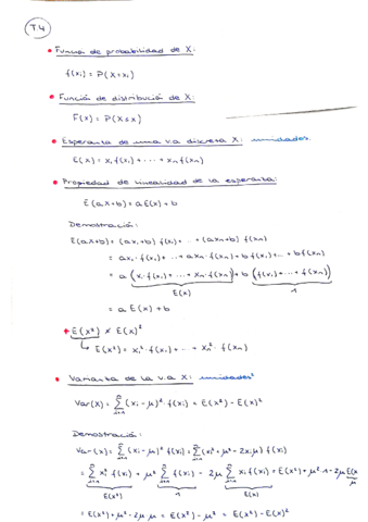 Formulas-temas-456.pdf
