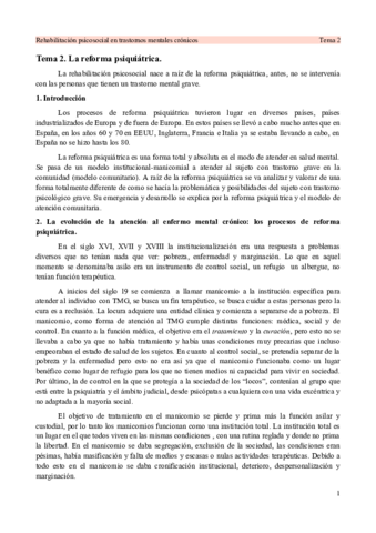 APUNTES REHABILITACIÓN completos 