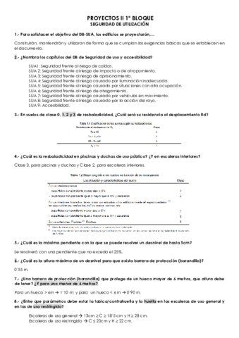 PROYECTOS II - 1ºBLOQUE.pdf
