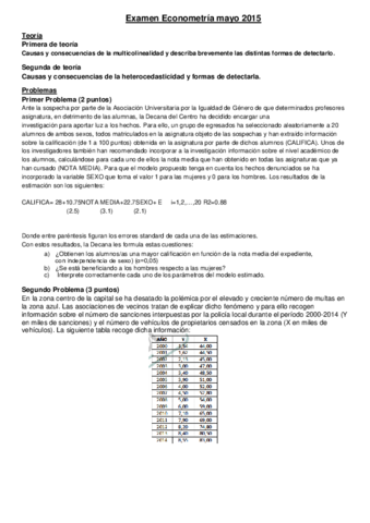 Examen Econometría mayo 2015.pdf