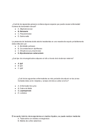 EXAMEN-MICRO-2020.pdf