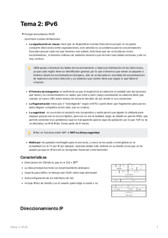 Tema-2-IPv6.pdf