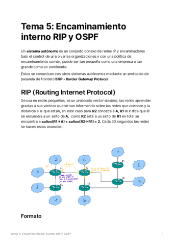 Tema-5-Encaminamiento-interno-RIP-y-OSPF.pdf