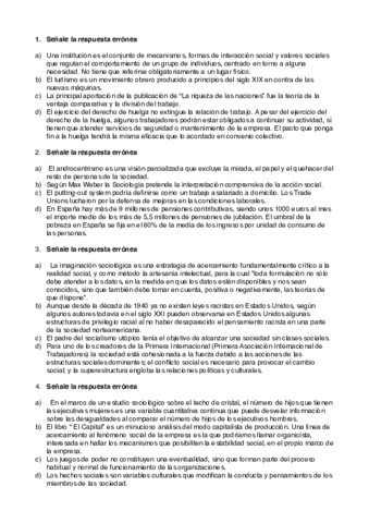 Sociología.pdf