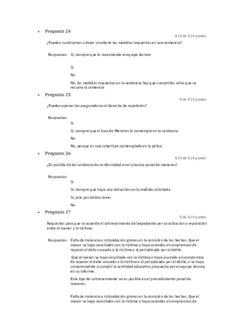 EXAMEN-TEST-DERECHO-PROCESAL-PENAL-CURSO-2020-21-PARTE2.pdf