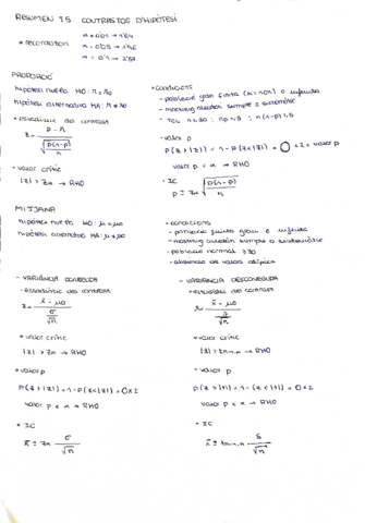 resumen-t5-contratos-dhipotesi.pdf