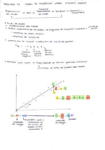 resumen-t7-model-de-regressio-lineal.pdf