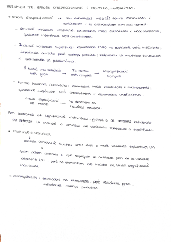 resumen-t8-errors-despecificacio-i-multicolinealitat.pdf