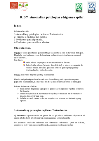 U.pdf