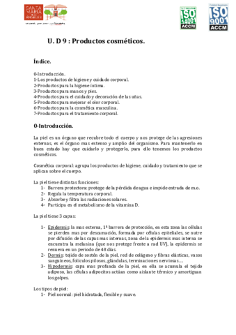 U.pdf