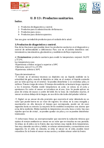 U.pdf