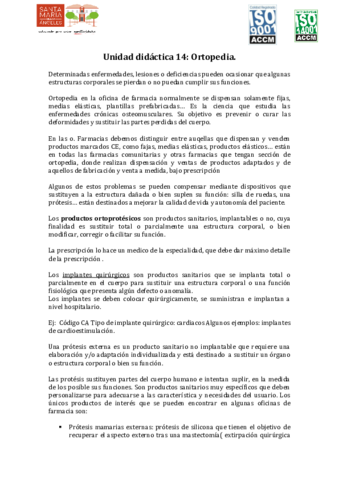 U.pdf