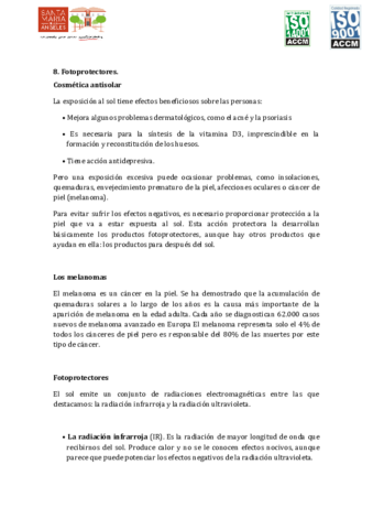 U.pdf
