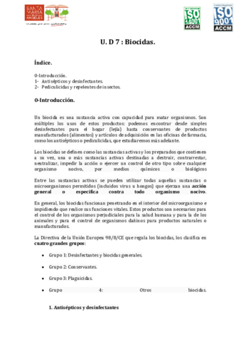 U.pdf