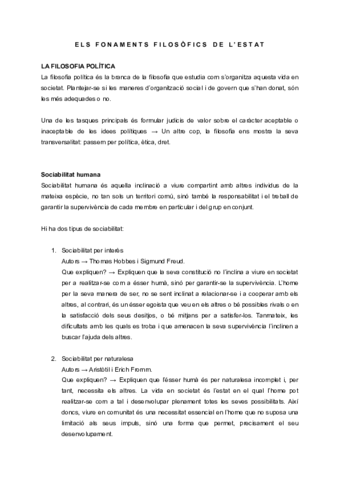 Tema-9-1.pdf