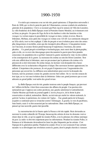 1900-1930.pdf