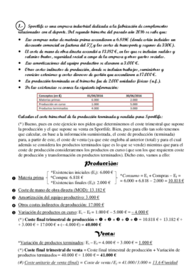 Ejercicios Tema 3 (Resueltos).pdf