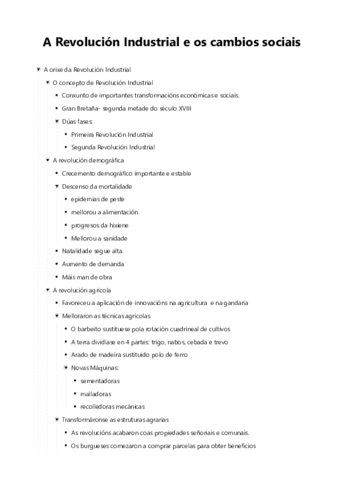 A-Revolucion-Industrial-e-os-cambios-sociais.pdf