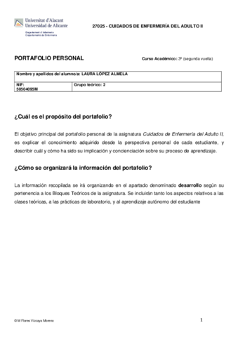 Formulario-PortafoliosPersonal.pdf