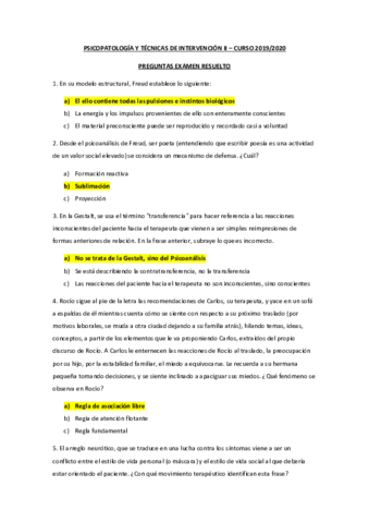 Examen-resuelto-psicopato-2.pdf